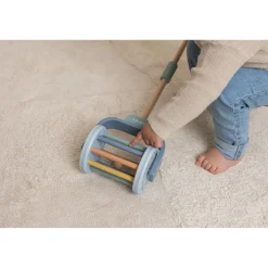 Little Dutch Duwstok Rammelaar Forest Friends