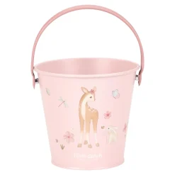 Little Dutch Emmer - Fairy Garden