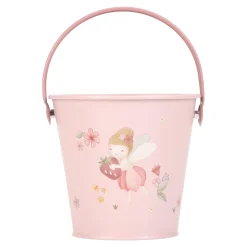 Little Dutch Emmer - Fairy Garden