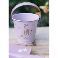 Little Dutch Emmer - Fairy Garden