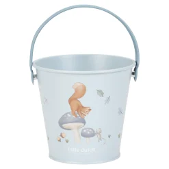 Little Dutch Emmer - Forest Friends