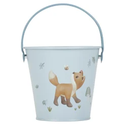 Little Dutch Emmer - Forest Friends