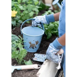 Little Dutch Emmer - Forest Friends