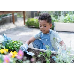 Little Dutch Emmer - Forest Friends