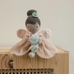 Little Dutch Fee Van Geluk