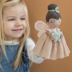 Little Dutch Fee Van Geluk