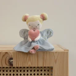 Little Dutch Fee Van Liefde