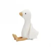 Little Dutch Gans Klein 20 Cm