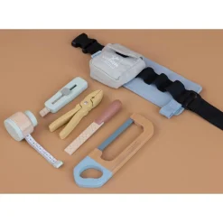 Little Dutch Gereedschapsriem