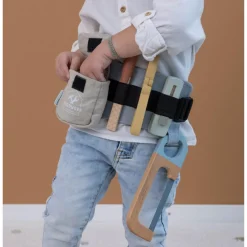 Little Dutch Gereedschapsriem