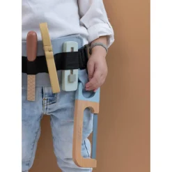 Little Dutch Gereedschapsriem