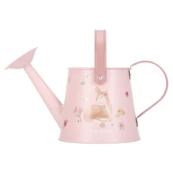 Little Dutch Gieter - Fairy Garden