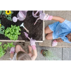 Little Dutch Gieter - Fairy Garden