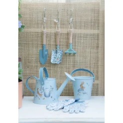 Little Dutch Gieter - Forest Friends