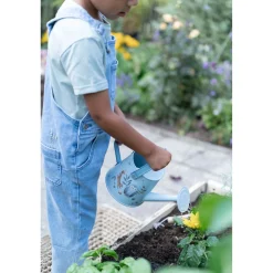 Little Dutch Gieter - Forest Friends