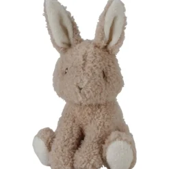 Little Dutch Giftset Baby Bunny