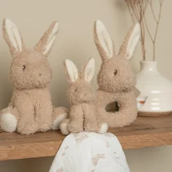 Little Dutch Giftset Baby Bunny