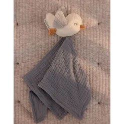 Little Dutch Giftset 3-Delig Sailors Bay