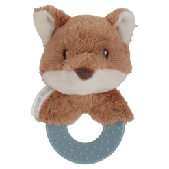 Little Dutch Giftset Knuffels Forest Friends