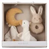 Little Dutch giftset newborn naturals