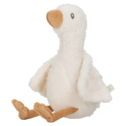 Little Dutch giftset newborn naturals