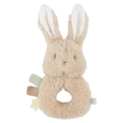 Little Dutch giftset newborn naturals