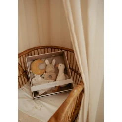 Little Dutch giftset newborn naturals