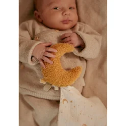 Little Dutch giftset newborn naturals