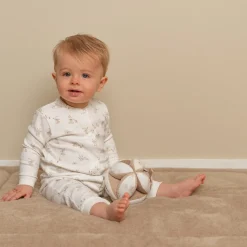 Little Dutch Grijpbal Baby Bunny