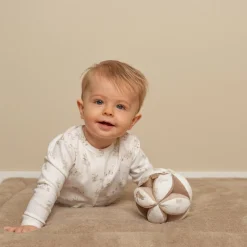 Little Dutch Grijpbal Baby Bunny