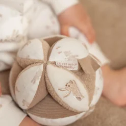 Little Dutch Grijpbal Baby Bunny