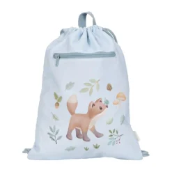 Little Dutch Gymtas Forest Friends