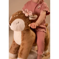 Little Dutch Hobbelhert - Fairy Garden