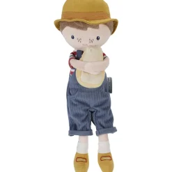 Little Dutch Hollandse Jim 35 Cm