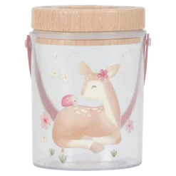 Little Dutch Insectenpotje - Fairy Garden