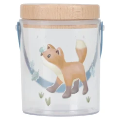 Little Dutch Insectenpotje - Forest Friends