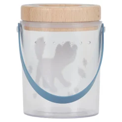 Little Dutch Insectenpotje - Forest Friends