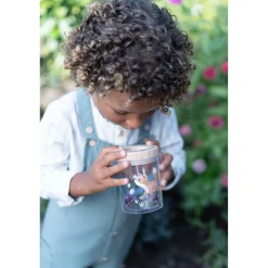 Little Dutch Insectenpotje - Forest Friends
