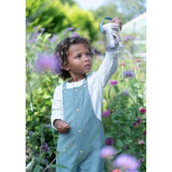 Little Dutch Insectenpotje - Forest Friends