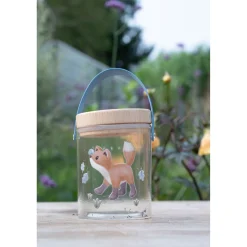 Little Dutch Insectenpotje - Forest Friends