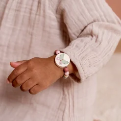 Little Dutch Juwelenset 4 Delig Hout