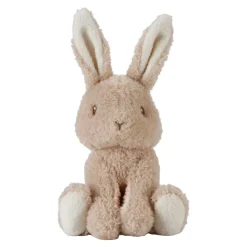 Little Dutch knuffel baby bunny 15 cm