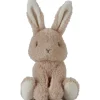 Little Dutch Knuffel Konijn Bunny 15 Cm