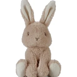 Little Dutch Knuffel Konijn Bunny 15 Cm