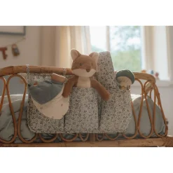 Little Dutch Knuffel Vos Lange slungel Forest  Friends