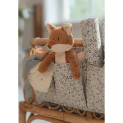 Little Dutch Knuffel Vos Lange slungel Forest  Friends
