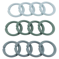 Little Dutch Little Loops Forest Friends