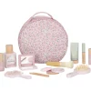 Little Dutch make-up set fsc