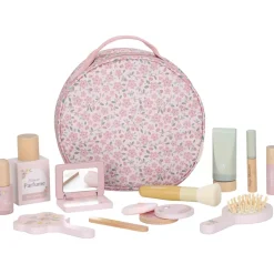 Little Dutch make-up set fsc