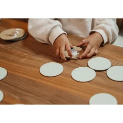 Little Dutch Memo Kerst Fsc